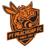 Prachuap Khiri Khan