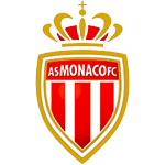 AS Monaco