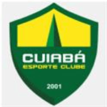 Cuiaba