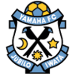 Jubilo Iwata