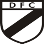 Danubio FC