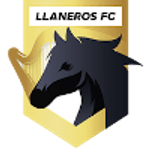 Llaneros FC