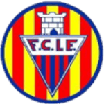FC L