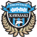 Kawasaki Frontale