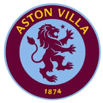 Aston Villa