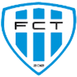 FK MAS Taborsko