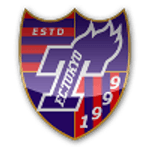 FC Tokyo