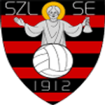 Szentlorinc SE