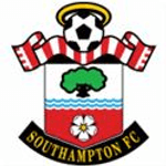 U21 Southampton