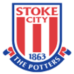 U21 Stoke City