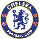 U21 Chelsea
