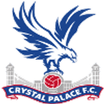 U21 Crystal Palace