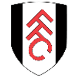 U21 Fulham