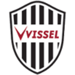 Vissel Kobe