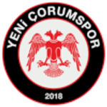 Corum Belediyespor