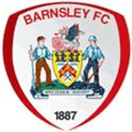 U21 Barnsley