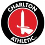 U21 Charlton Athletic