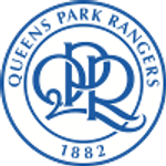 U21 Queens Park Rangers