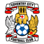 U21 Coventry