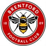 U21 Brentford