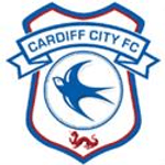 U21 Cardiff City