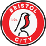 U21 Bristol City