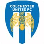 U21 Colchester United