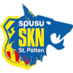 St.Polten