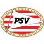 Nữ PSV Eindhoven