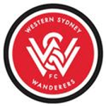 Western Sydney Wanderers