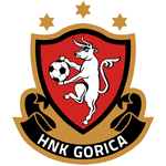 Gorica