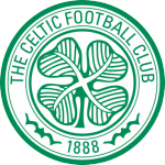 U19 Celtic