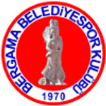 Bergama Belediyespor