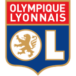 Lyonnais