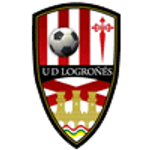 UD Logrones