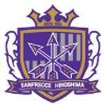 Sanfrecce Hiroshima