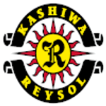 Kashiwa Reysol