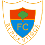 Bergantinos CF