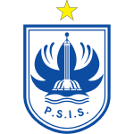 PSIS Semarang