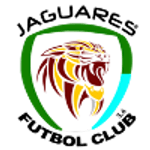 Jaguares de Cordoba