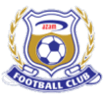 Azam FC