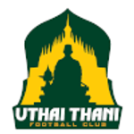 Uthai Thani FC