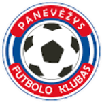 Baltija Panevezys
