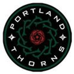 Nữ Portland Thorns FC