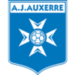 Auxerre