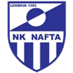 NK Nafta