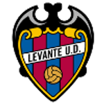 U19 Levante