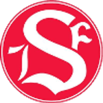 Sandvikens IF
