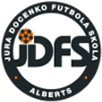 JDFS Alberts