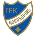 IFK Norrkoping